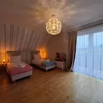 Tuterra Iii Apartament Dluzec (Olkusz)