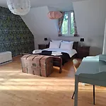 Tuterra Iii Dluzec (Olkusz)