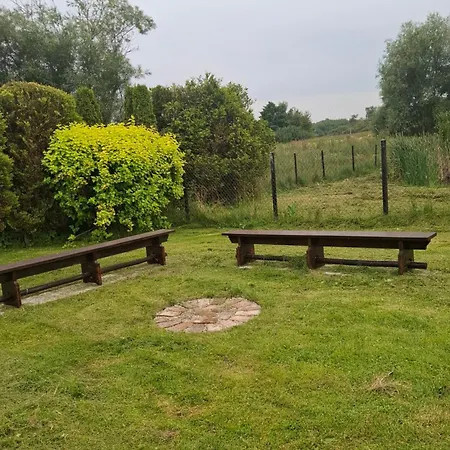 Apartment Tuterra Iii