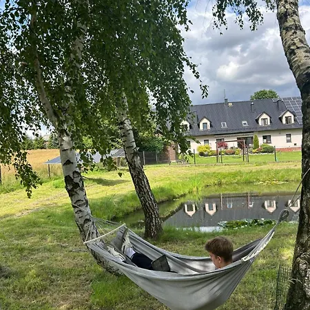 Tuterra Iii Apartment *