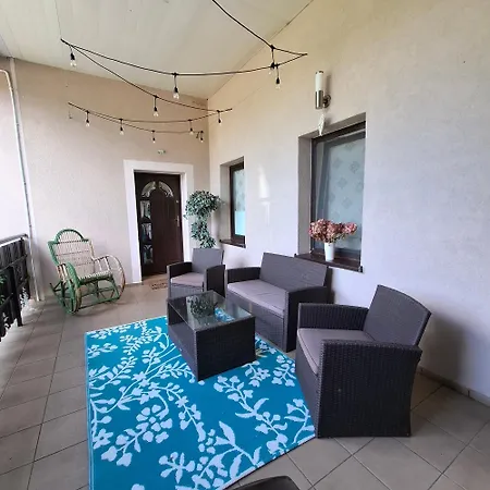 Tuterra Iii Dluzec (Olkusz)