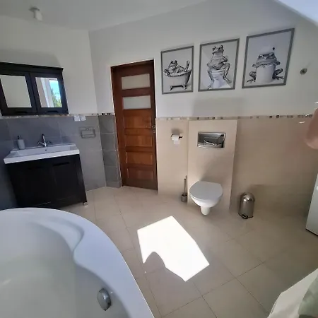 Tuterra Iii * Dluzec (Olkusz)