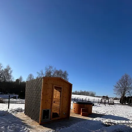 Tuterra Iii * Dluzec (Olkusz)